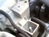 th_Video001.webp