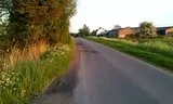 th_VIDEO0010.webp