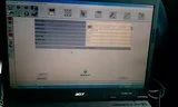 th_VIDEO0012.webp