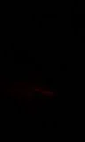 th_VIDEO0012_zpsb081f8dc.webp