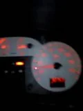 th_video0013-30-60.webp