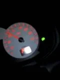 th_video0013-60-90.webp