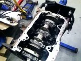 th_VIDEO0013.webp