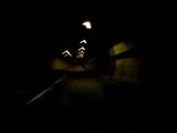 th_Video0014.jpg th_Video0014.jpg