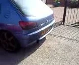 th_Video0018.webp