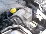 th_Video002.webp