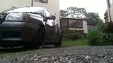 th_Video0022.webp