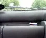 th_Video0023.webp