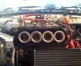 th_Video0029.jpg