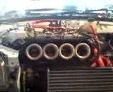 th_Video0029.webp