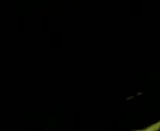 th_Video003.webp