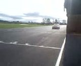th_Video0030.jpg th_Video0030.jpg