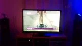 th_VIDEO0031_zpsmwur8dpy.webp