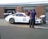 th_Video0032.webp
