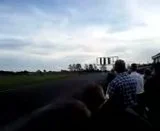 th_Video0033.webp