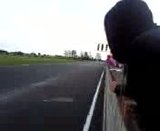 th_Video0034.jpg th_Video0034.jpg