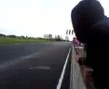 th_Video0034.webp