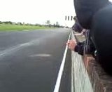th_Video0035.jpg th_Video0035.jpg