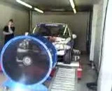 th_Video0036.webp