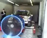 th_Video0037.webp