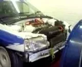 th_Video0038.webp