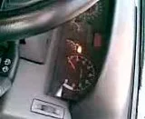 th_Video004.webp