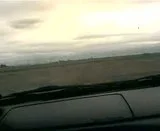 th_Video010.webp