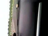 th_Video031.webp