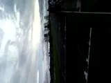 th_Video032.webp