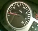 th_Video033.webp
