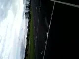 th_Video033.webp