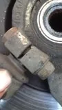 th_Video24-03-2014174456_zps598c3f4e.webp