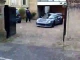 th_Video266.webp