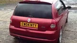 th_Video31-12-2013123310_zpsdfa23540.webp
