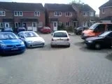 th_VIDEO_002.webp