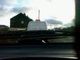 th_VIDEO_006.jpg