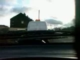 th_VIDEO_006.webp