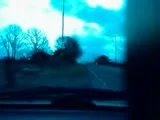 th_VIDEO_010.webp