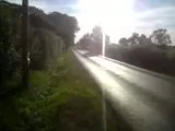 th_VideoDJ.webp
