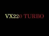 th_vxclip.webp