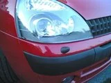th_washerjet1.webp
