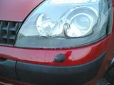 th_washerjet2.webp
