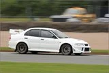 th_White-Evo001.webp