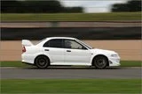 th_White-Evo002.webp