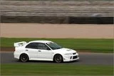 th_White-Evo003.webp