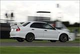 th_White-Evo004.webp