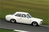 th_White-mk1001.webp