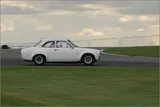 th_White-mk1002.webp