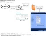th_wickford2.webp