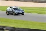 th_Williams-Clio001.webp